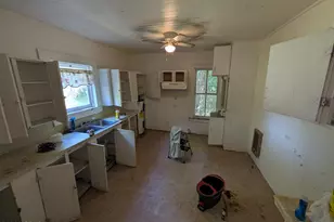 4803 Basswood Rd, Bascom, FL 32423 - Photo 29