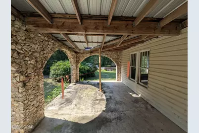 4803 Basswood Road, Bascom, FL 32423 - Photo 9