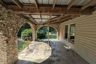 4803 Basswood Rd, Bascom, FL 32423 - Photo 9