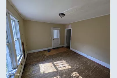 4803 Basswood Road, Bascom, FL 32423 - Photo 15