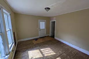 4803 Basswood Rd, Bascom, FL 32423 - Photo 15