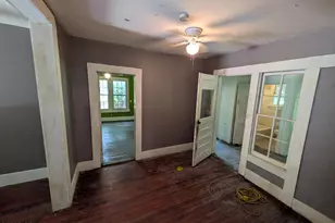 4803 Basswood Rd, Bascom, FL 32423 - Photo 21