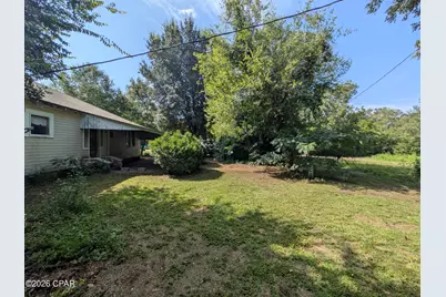 4803 Basswood Road, Bascom, FL 32423 - Photo 33