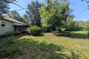 4803 Basswood Rd, Bascom, FL 32423 - Photo 33