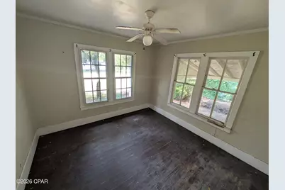 4803 Basswood Road, Bascom, FL 32423 - Photo 25