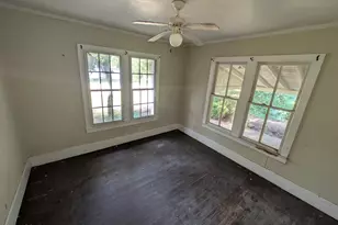 4803 Basswood Rd, Bascom, FL 32423 - Photo 25