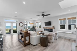 128 Sweetwater Shores Dr, Port Saint Joe, FL 32456 - Photo 3