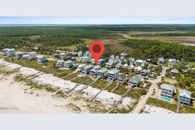 128 Sweetwater Shores Drive, Port Saint Joe, FL 32456 - Photo 55