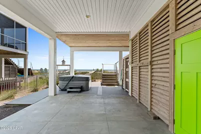 128 Sweetwater Shores Drive, Port Saint Joe, FL 32456 - Photo 45