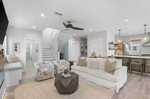 128 Sweetwater Shores Dr, Port Saint Joe, FL 32456 - Photo 5
