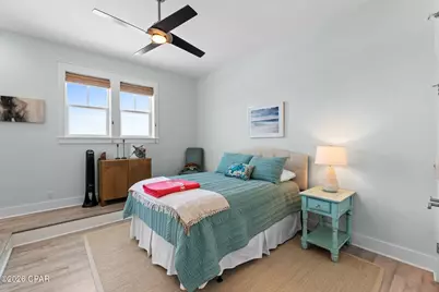 128 Sweetwater Shores Drive, Port Saint Joe, FL 32456 - Photo 41