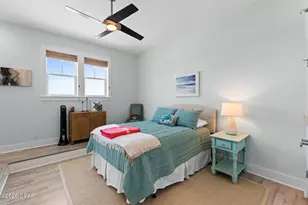 128 Sweetwater Shores Dr, Port Saint Joe, FL 32456 - Photo 41