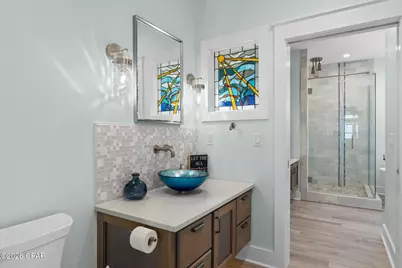 128 Sweetwater Shores Drive, Port Saint Joe, FL 32456 - Photo 27