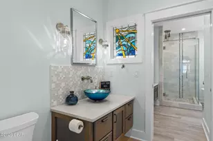 128 Sweetwater Shores Dr, Port Saint Joe, FL 32456 - Photo 27