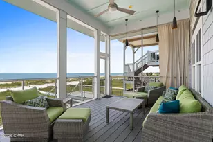 128 Sweetwater Shores Dr, Port Saint Joe, FL 32456 - Photo 21