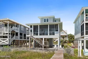 128 Sweetwater Shores Dr, Port Saint Joe, FL 32456 - Photo 53