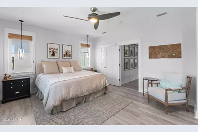 128 Sweetwater Shores Drive, Port Saint Joe, FL 32456 - Photo 25