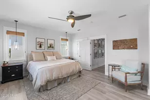 128 Sweetwater Shores Dr, Port Saint Joe, FL 32456 - Photo 25