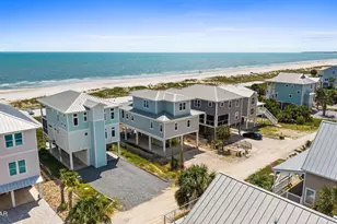 128 Sweetwater Shores Dr, Port Saint Joe, FL 32456 - Photo 61