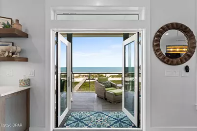 128 Sweetwater Shores Drive, Port Saint Joe, FL 32456 - Photo 17