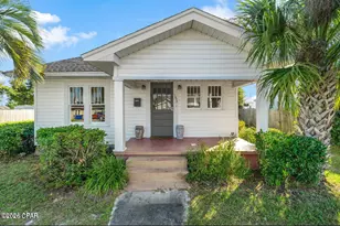 1032 Jenks Ave, Panama City, FL 32401 - Photo 3