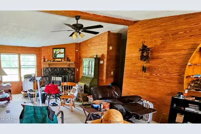 7605 Littleton Road, Panama City, FL 32404 - Photo 7