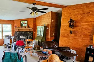 7605 Littleton Rd, Panama City, FL 32404 - Photo 7