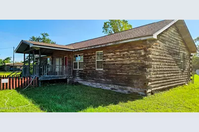 7605 Littleton Road, Panama City, FL 32404 - Photo 3