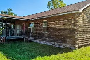 7605 Littleton Rd, Panama City, FL 32404 - Photo 3