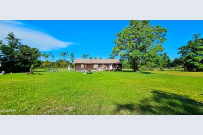 7605 Littleton Road, Panama City, FL 32404 - Photo 5