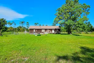 7605 Littleton Rd, Panama City, FL 32404 - Photo 5