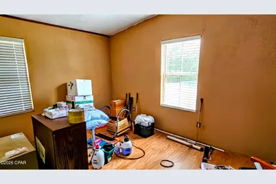 7605 Littleton Road, Panama City, FL 32404 - Photo 9