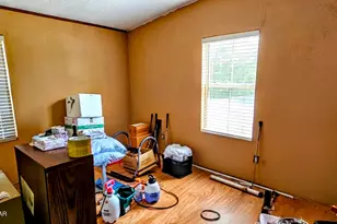 7605 Littleton Rd, Panama City, FL 32404 - Photo 9