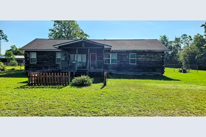 7605 Littleton Road, Panama City, FL 32404 - Photo 1