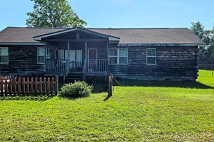 7605 Littleton Rd, Panama City, FL 32404 - Photo 1