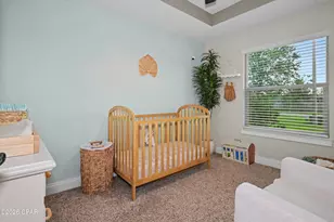 4516 Bylsma Cir, Panama City, FL 32404 - Photo 21