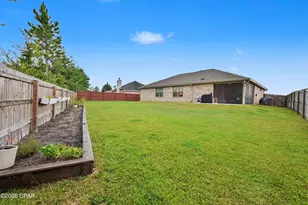 4516 Bylsma Cir, Panama City, FL 32404 - Photo 55
