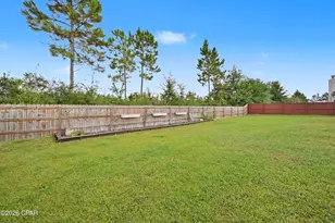 4516 Bylsma Cir, Panama City, FL 32404 - Photo 51