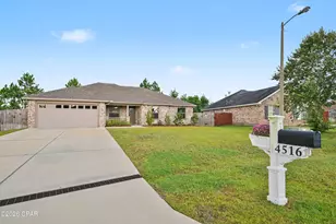 4516 Bylsma Cir, Panama City, FL 32404 - Photo 5