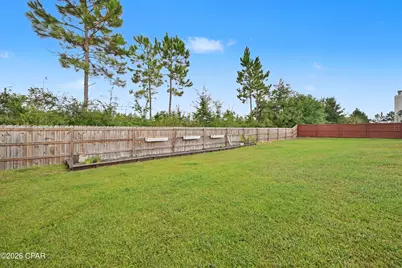 4516 Bylsma Circle, Panama City, FL 32404 - Photo 51
