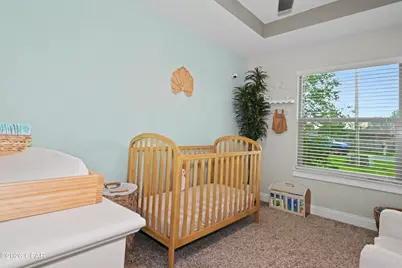 4516 Bylsma Circle, Panama City, FL 32404 - Photo 23