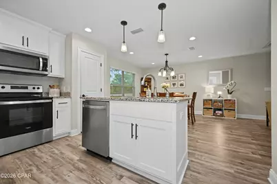 4516 Bylsma Circle, Panama City, FL 32404 - Photo 15