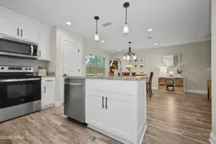 4516 Bylsma Cir, Panama City, FL 32404 - Photo 15