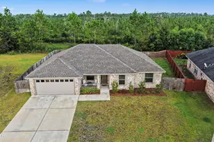 4516 Bylsma Cir, Panama City, FL 32404 - Photo 3