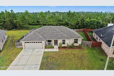 4516 Bylsma Circle, Panama City, FL 32404 - Photo 3