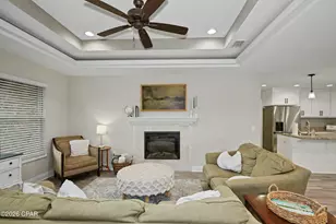 4516 Bylsma Cir, Panama City, FL 32404 - Photo 9