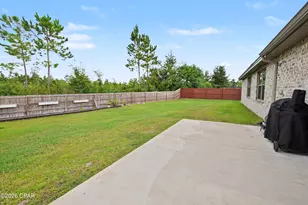 4516 Bylsma Cir, Panama City, FL 32404 - Photo 47