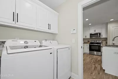 4516 Bylsma Circle, Panama City, FL 32404 - Photo 43