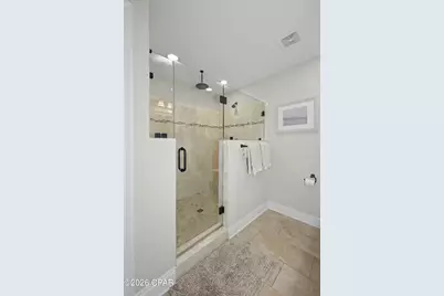 4516 Bylsma Circle, Panama City, FL 32404 - Photo 33