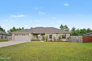 4516 Bylsma Cir, Panama City, FL 32404 - Photo 1